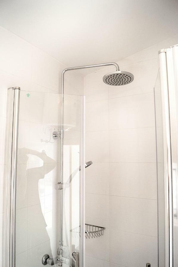 Gartenapartment Villa Luger Ražanj Εξωτερικό φωτογραφία